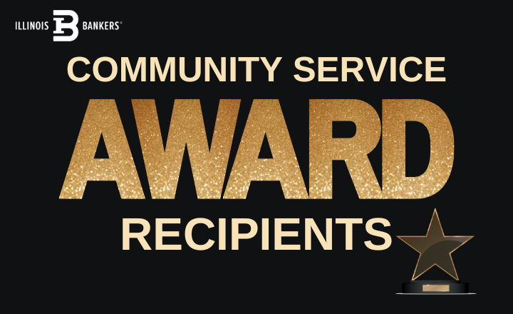 Community-Service-Award